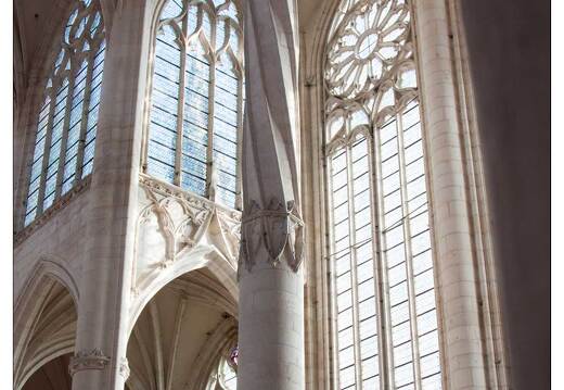 20090827-7822-Saint Nicolas de Port