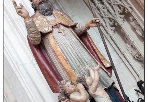 20090827-7830-Saint Nicolas de Port