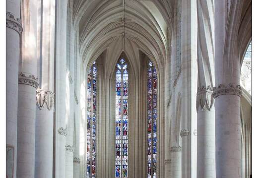 20090827-7876-Saint Nicolas de Port