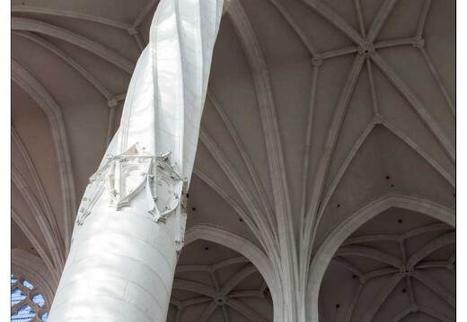 20090827-7849-Saint Nicolas de Port