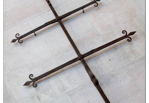 20090827-7880-Saint Nicolas de Port