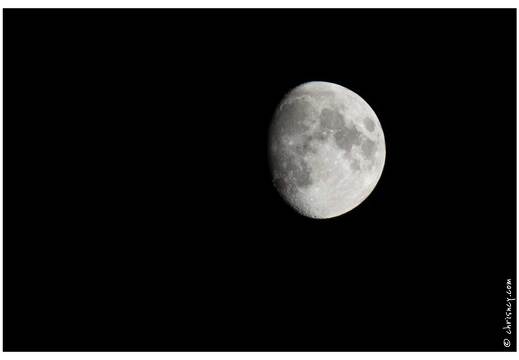 20090831-8407-Lune