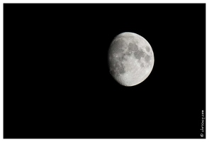20090831-8407-Lune