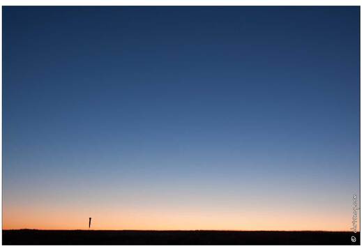 20090831-8389-Coucher Soleil