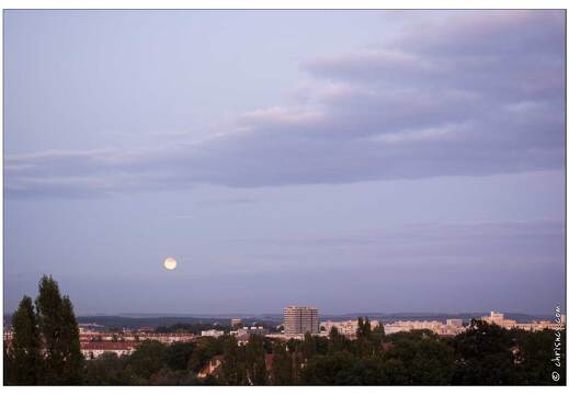 20090905-8435-Lever de lune