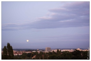 20090905-8435-Lever de lune