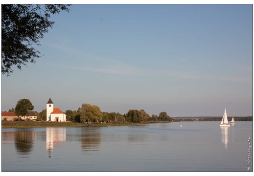 20090919-01 9409-Rhodes