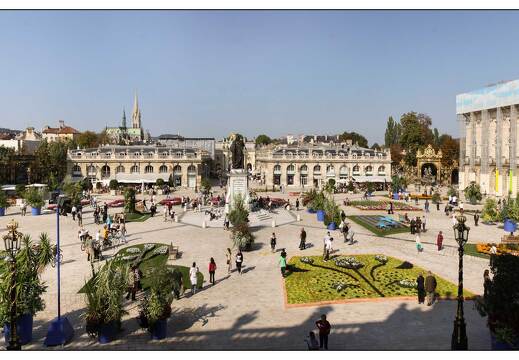 20090927-01 9639-Nancy jardin ephemere pano