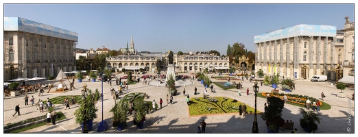 20090927-01 9639-Nancy jardin ephemere pano