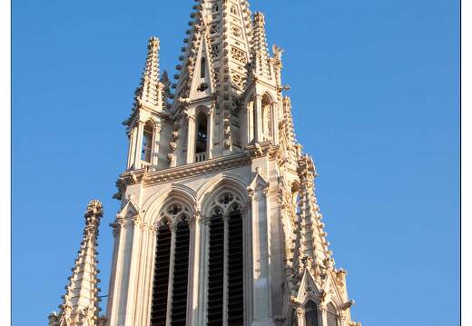 20090927-9833-Saint Epvre Nancy