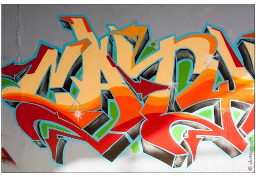 20090927-11 9707-Cartonnerie Laneuveville tag