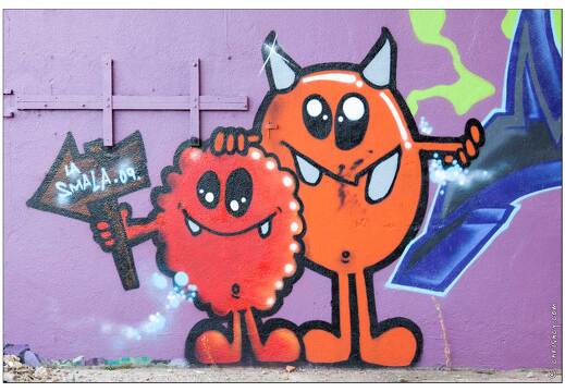 20090927-12 9710-Cartonnerie Laneuveville tag