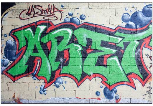 20090927-14 9716-Cartonnerie Laneuveville tag