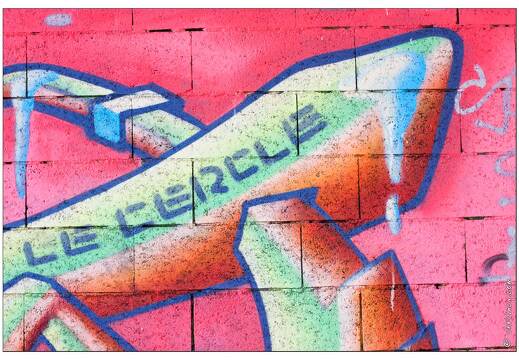 20090927-15 9718-Cartonnerie Laneuveville tag