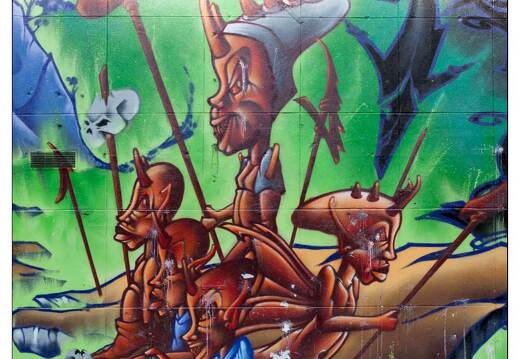 20090927-16 9724-Cartonnerie Laneuveville tag