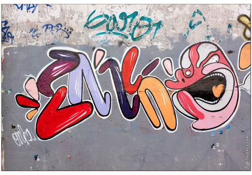 20090927-18 9756-Cartonnerie Laneuveville tag