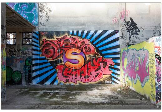 20090927-20 9795-Cartonnerie Laneuveville tag