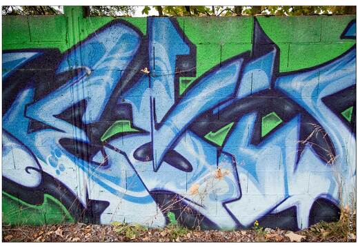 20090927-21 9825-Cartonnerie Laneuveville tag