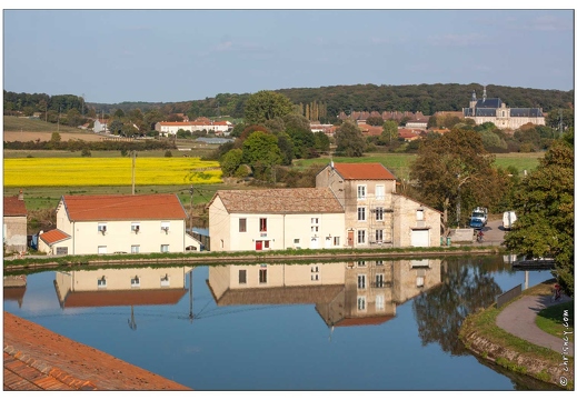 20090927-22 9776-Laneuveville Bosserville