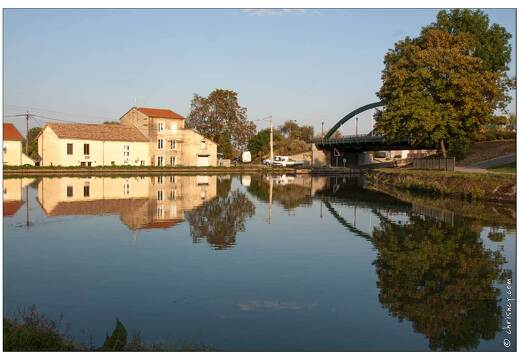 20090927-23 9832-Laneuveville