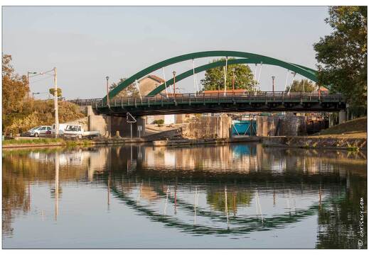 20090927-24 9829-Laneuveville