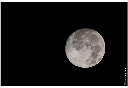 20091003-9869-Lune