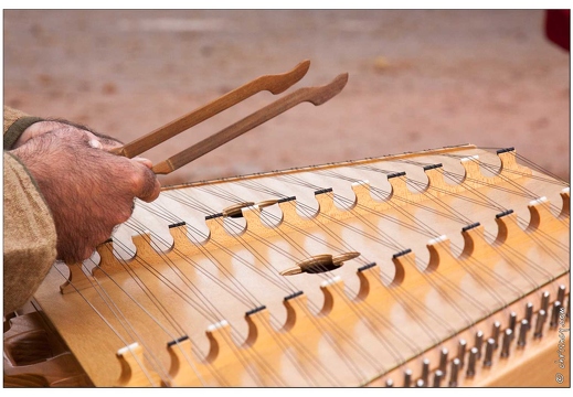 20091004-1430-NJP 2009 tympanon