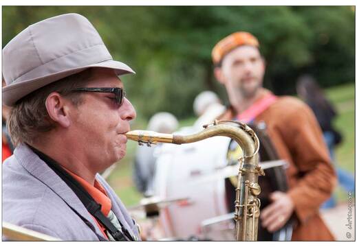 20091011-1462-NJP 2009