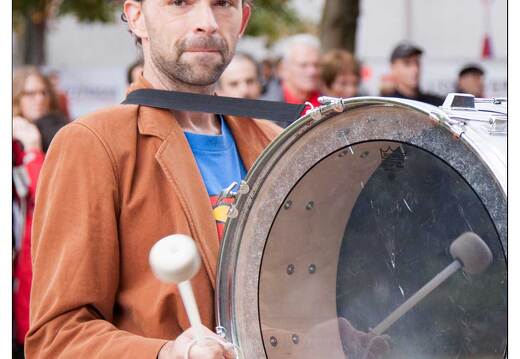 20091011-1464-NJP 2009