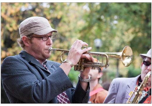 20091011-1471-NJP 2009