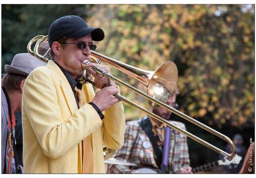 20091011-1482-NJP 2009