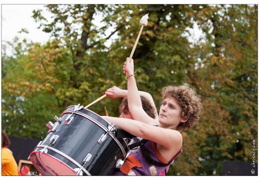 20091011-1643-NJP 2009