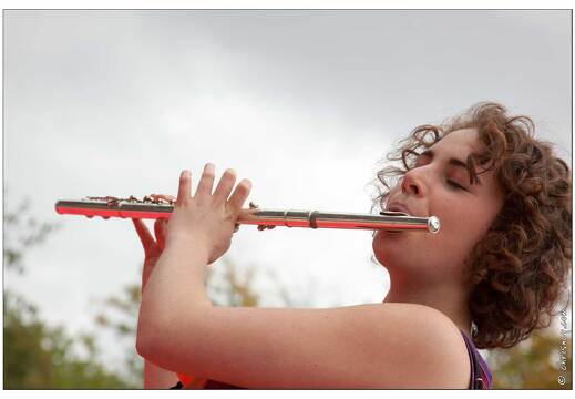 20091011-1656-NJP 2009