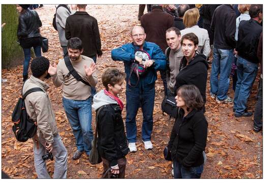 20091011-1700-NJP 2009