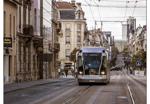 20091025-01 2022-Nancy