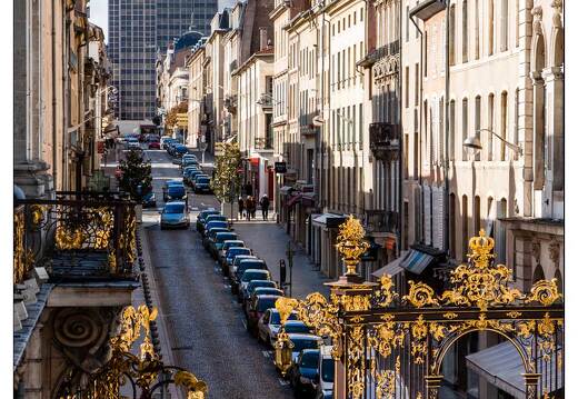 20091025-03 2058-Rue Gambetta Nancy 