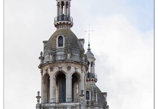 20091025-02 2034-Cathedrale Nancy