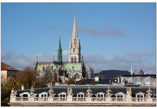 20091025-06 2056-Saint Epvre Nancy