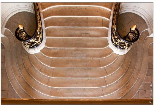 20091025-08 2090-Hotel de ville Nancy