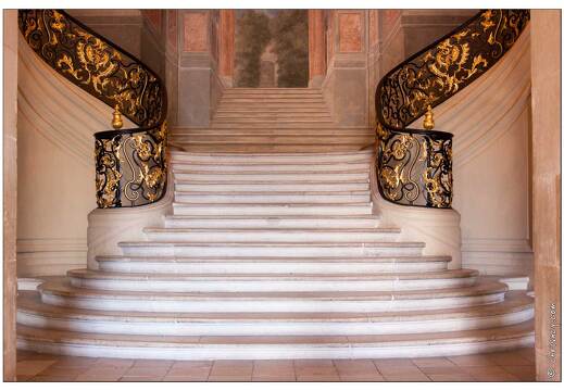 20091025-09 2099-Hotel de ville Nancy