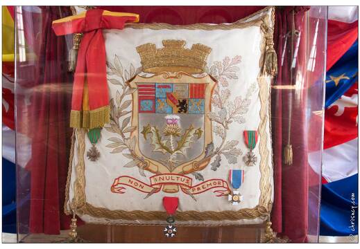 20091025-10 2078-Hotel de ville Nancy