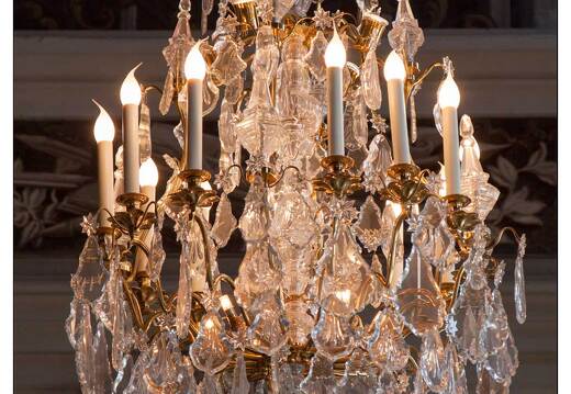 20091025-11 2075-Hotel de ville Nancy