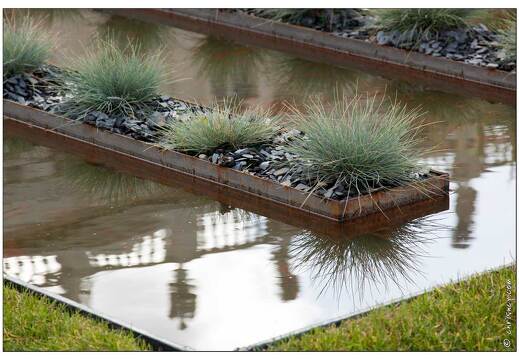 20091025-2105-Nancy jardin ephemere