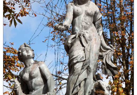 20091025-2109-Place Stanislas Amphitrite Nancy