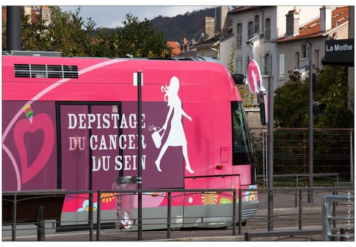 20091025-2000-Tram Nancy