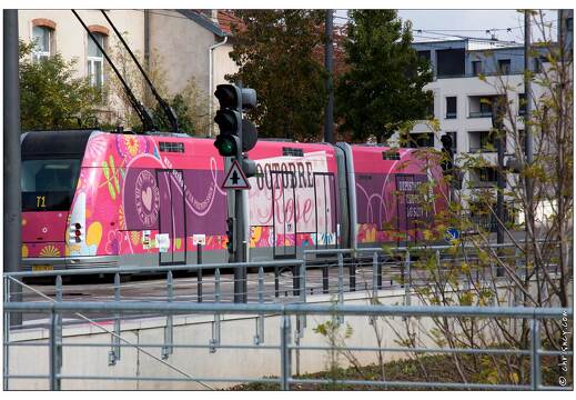 20091025-2004-Tram Nancy