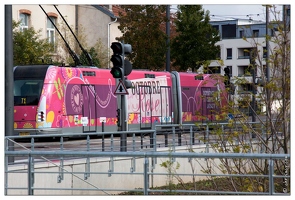 20091025-2004-Tram Nancy