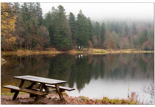 20091107-0251-La Bresse lac de Blanchemer