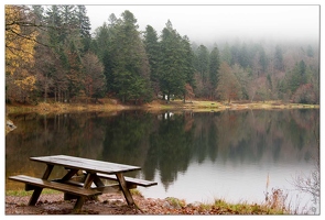 20091107-0251-La Bresse lac de Blanchemer