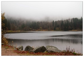 20091107-0256-La Bresse lac de Blanchemer